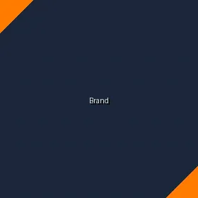 龚玥菲新金瓶高清bt 平台品牌广告合作展示