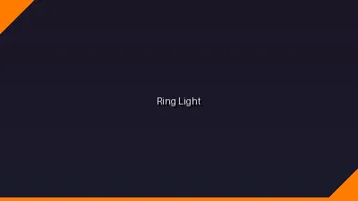 积分兑换 - LED环形补光灯 | 龚玥菲新金瓶高清bt 积分商城