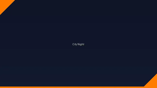 城市夜景主题赛 - 龚玥菲新金瓶高清bt 视频创作挑战